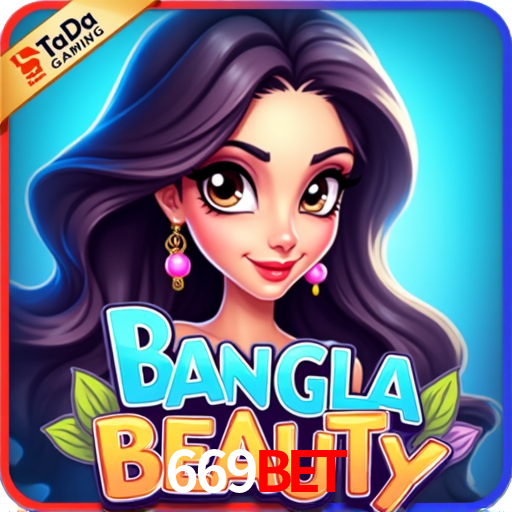 669bet: Seu Cassino Premiado com Pagamentos Rápidos