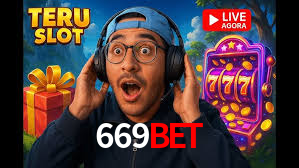 669bet,669bet.com