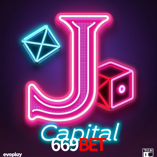 Explore as vantagens do 669bet: serviço profissional e confiabilidade