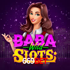 669bet.com