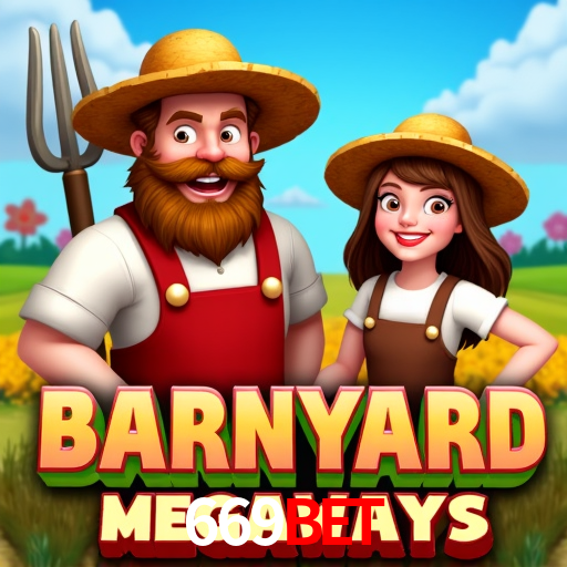 Experimente o Login Seguro Premium no 669bet