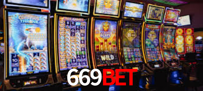 669bet.com