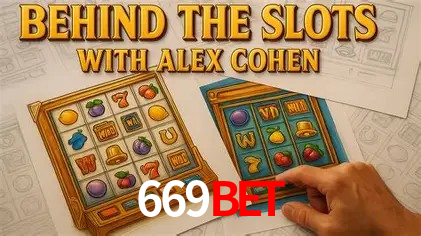 669bet,669bet.com