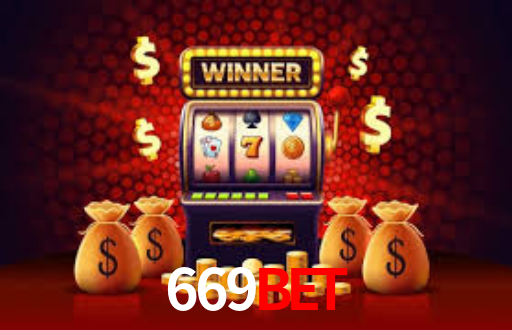 669bet