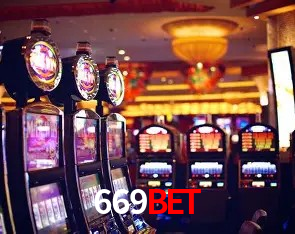 669bet