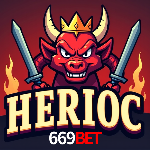669bet,669bet.com