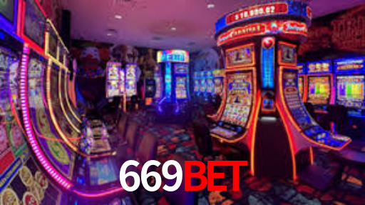 669bet com