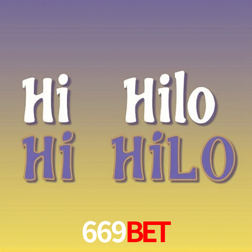 669bet - Melhor Cassino Online De - 669bet.com
