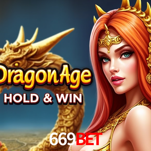 669bet,669bet.com