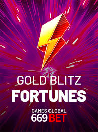 669bet: Jogue Crash e Experimente Alta Recompensa Instantânea