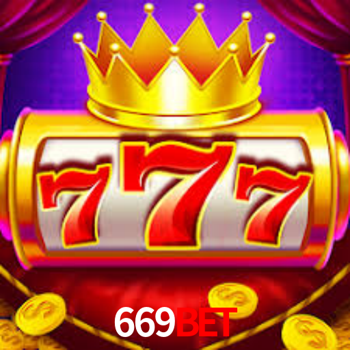 669bet,669bet.com