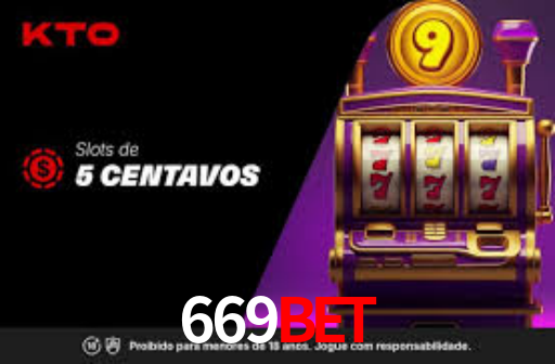 669bet,669bet.com
